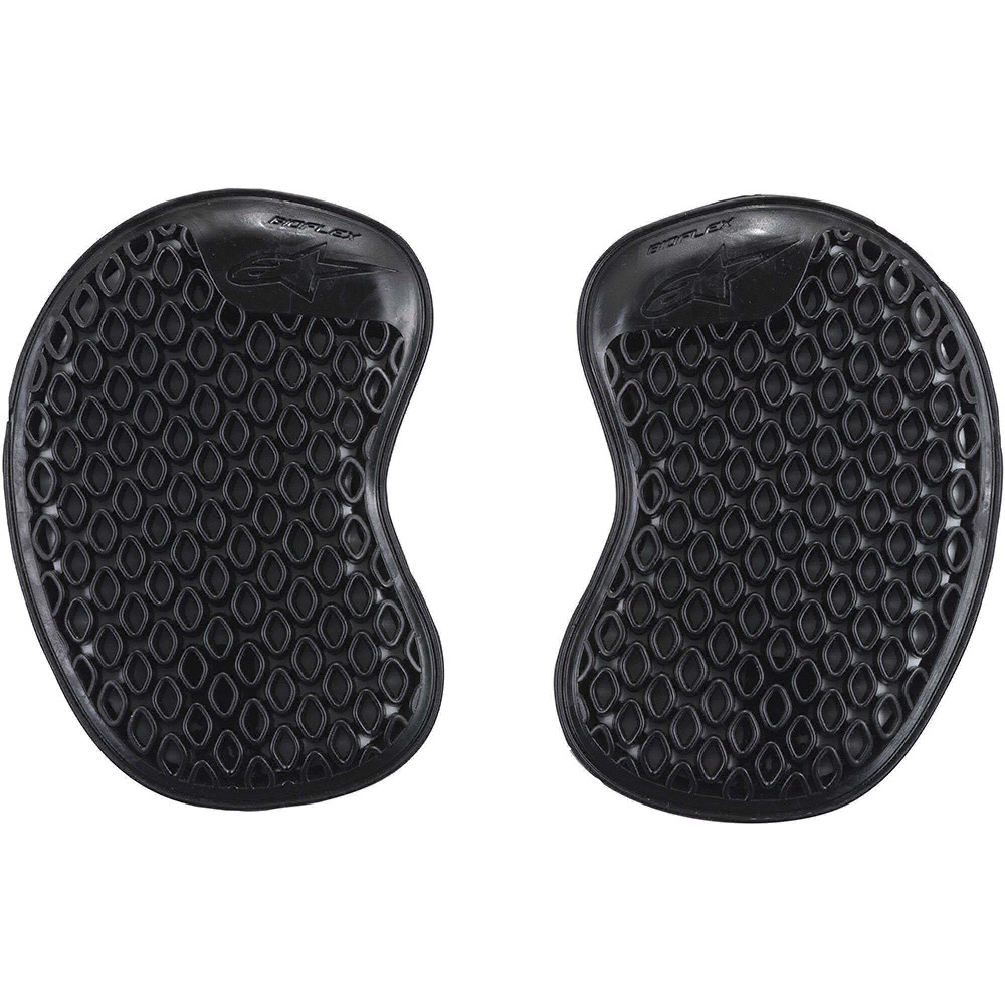 Protections De Hanches Alpinestars Bioflex - L