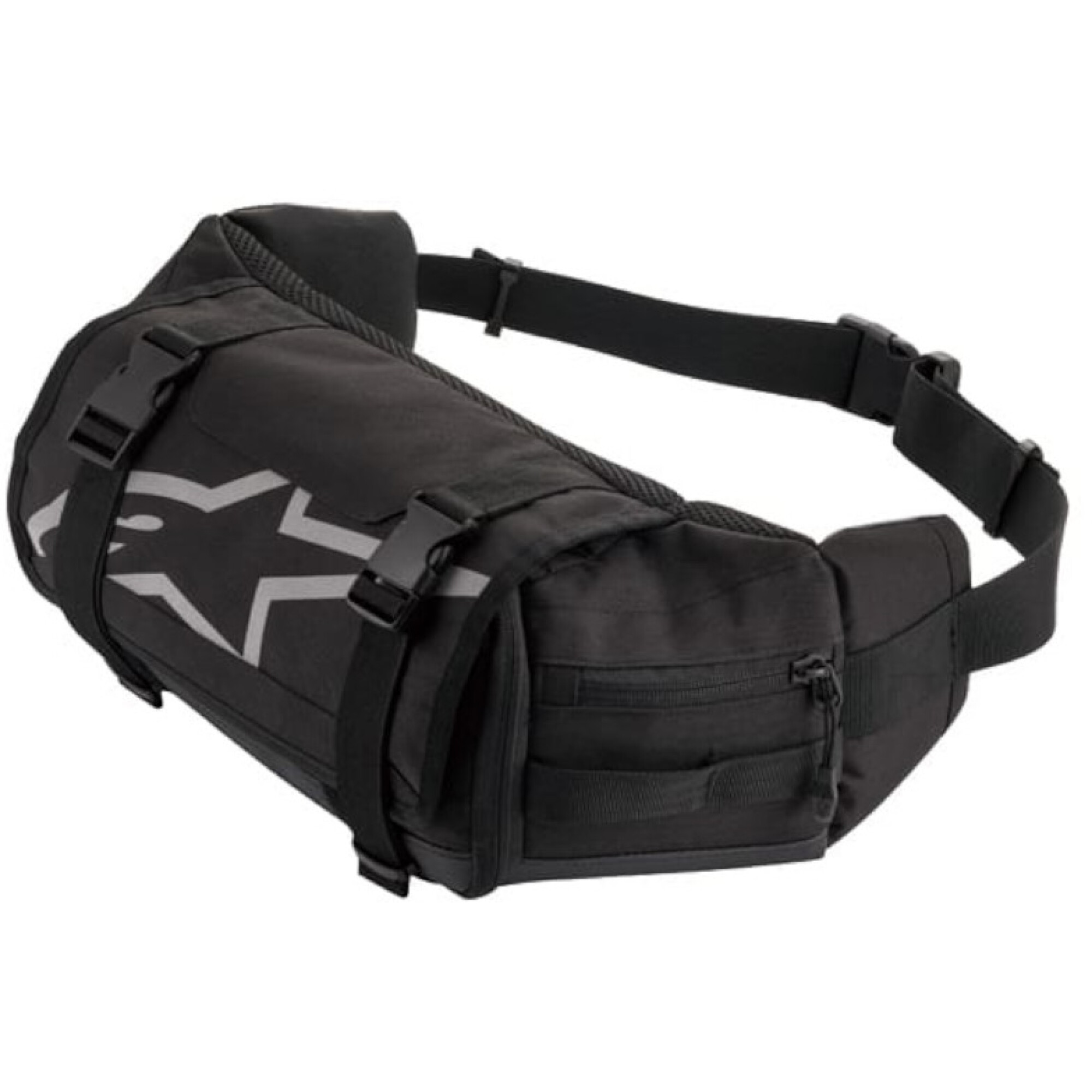 Sacoche Banane Alpinestars Tech Tool Noir