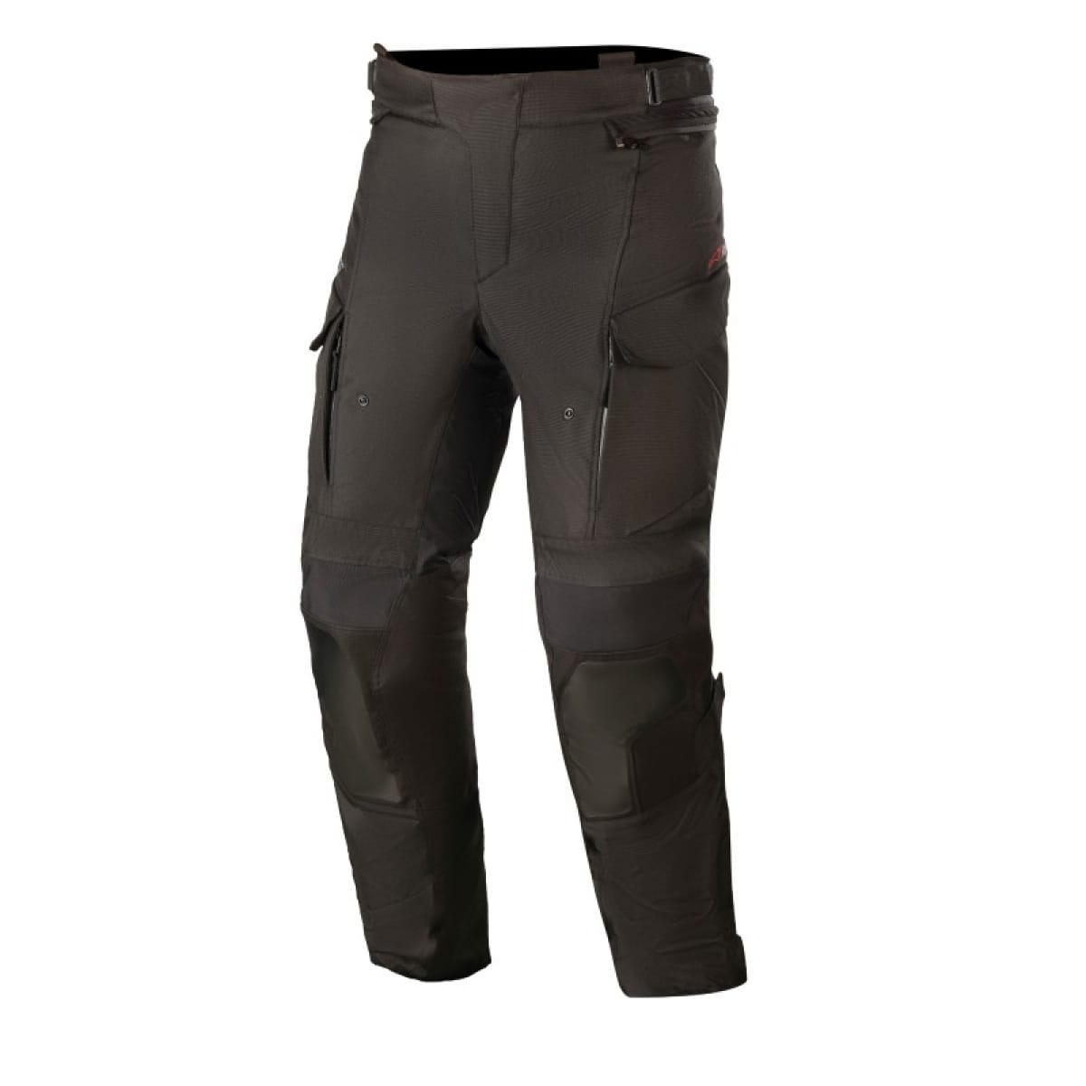 Pantalon Alpinestars Andes V3 Drystar Noir