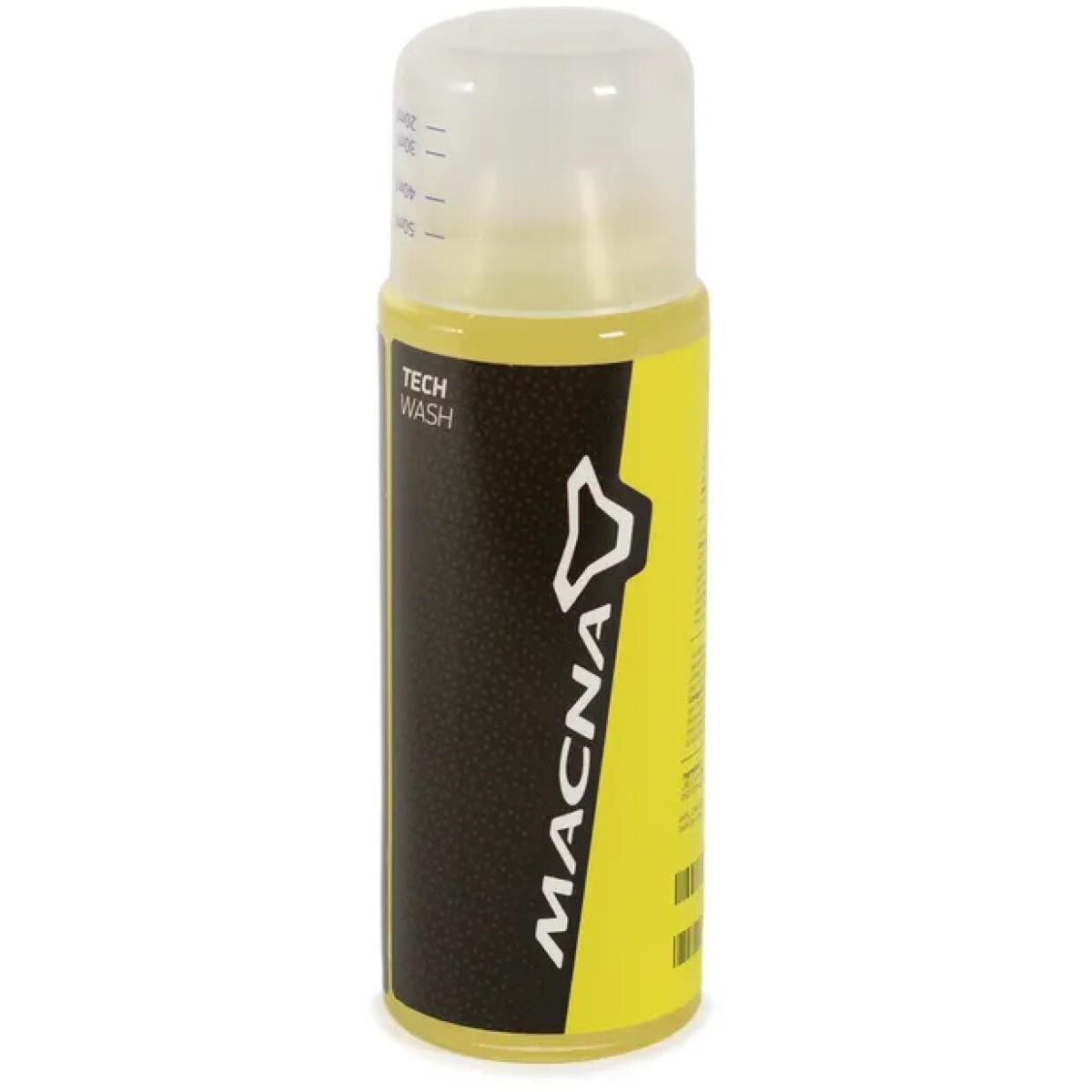 DÉTERGENT MACNA TECHWASH 300 ML
