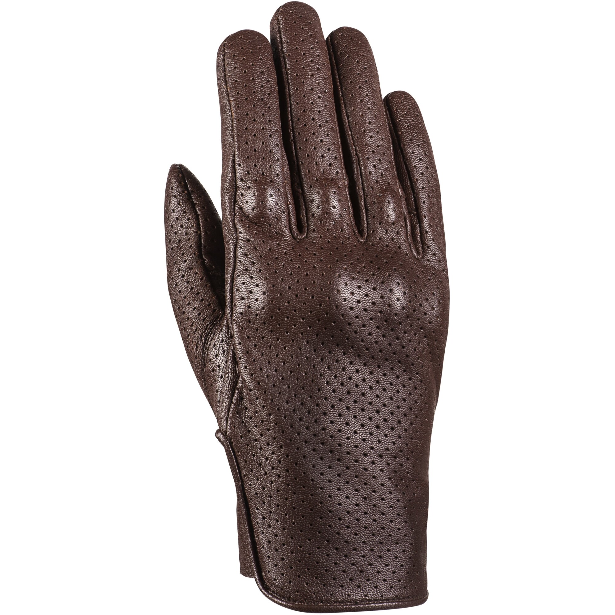Gants Ixon RS Cruise Air 2 Marron - 2XL