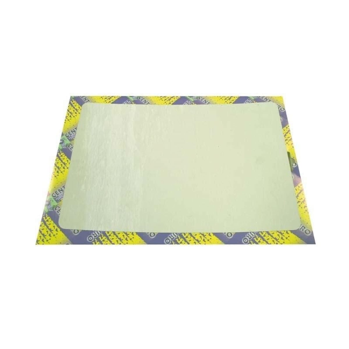 FEUILLE A JOINT CENTAURO 235X335X0,5MM