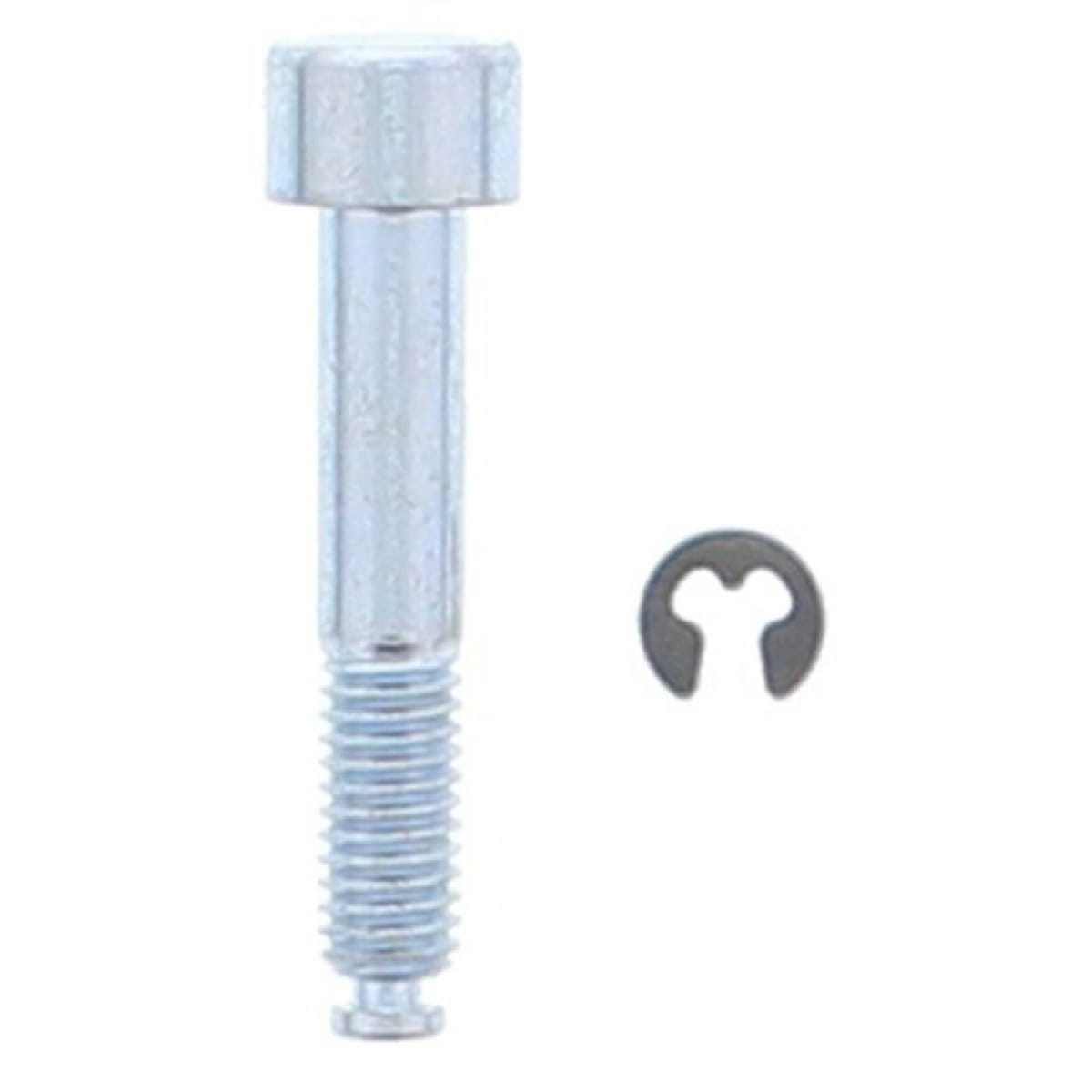 Kit Axes D'Étrier Arrière All Balls 1049630 1049630