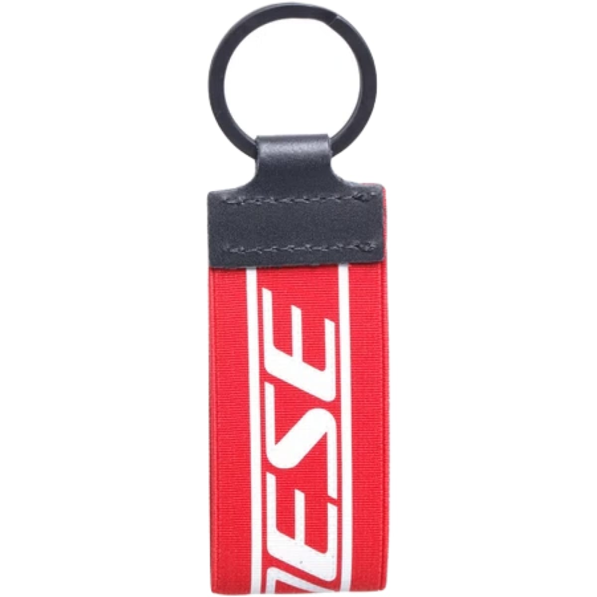 PORTE-CLÉS DAINESE SPEED KEYRING ROUGE