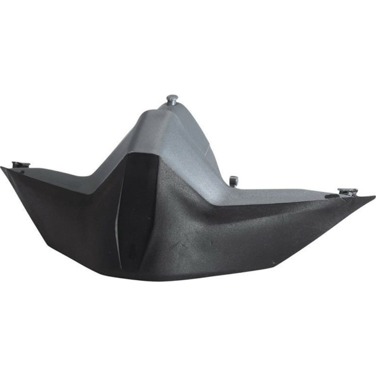 Cache Nez Scott Primal Split Otg Noir Gris