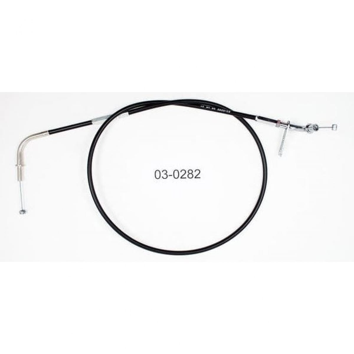 Cable De Gaz Tirage Motion Pro Kawasaki VN800 Vulcan