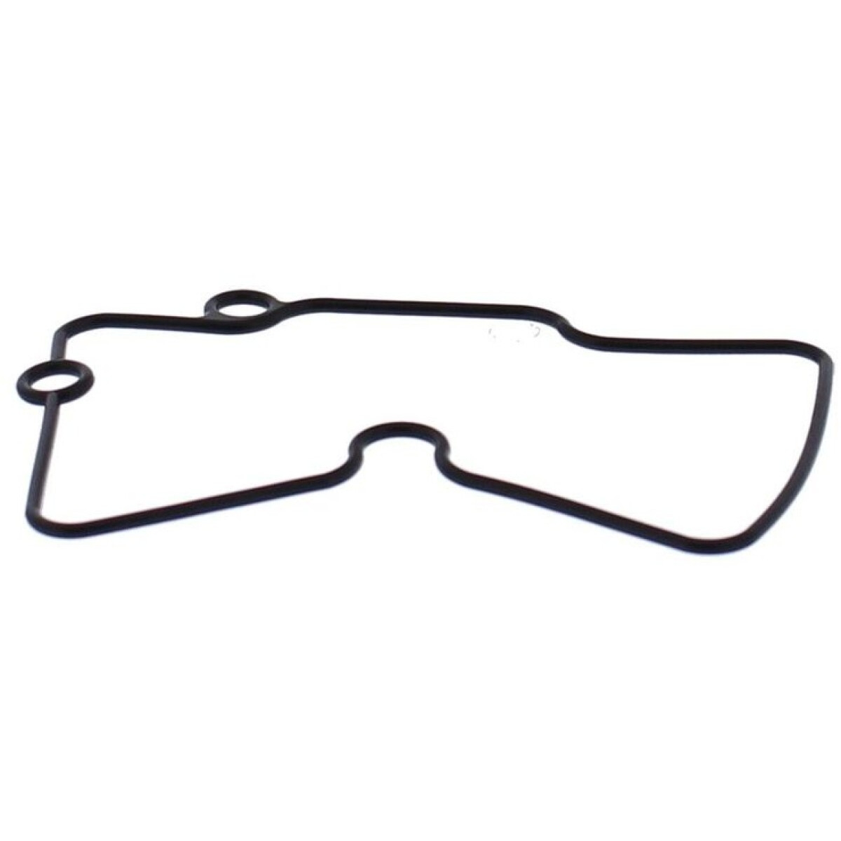 JOINT DE CUVE CARBURATEUR ALL BALLS 1118265