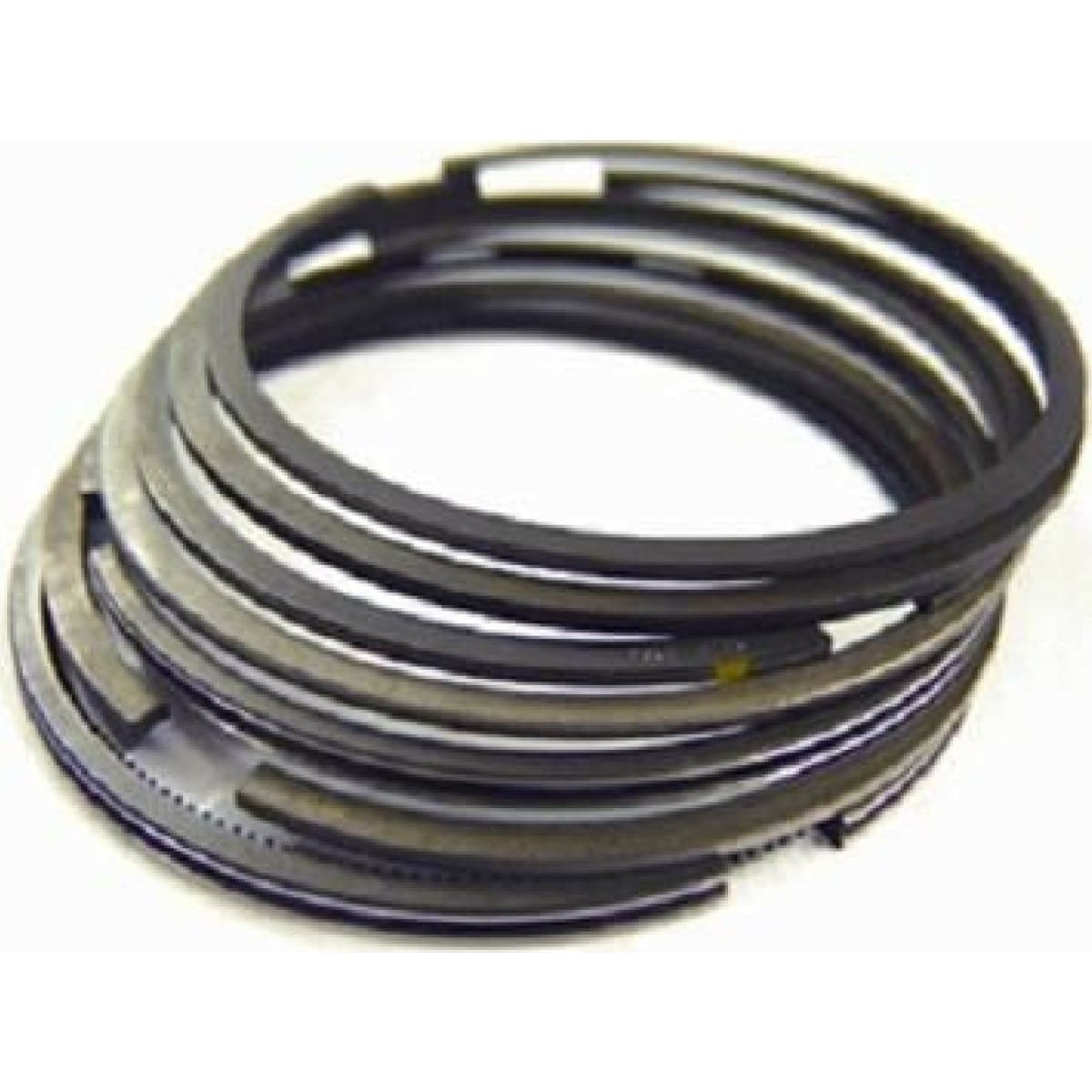 Jeu De Segment Wössner 65Mm