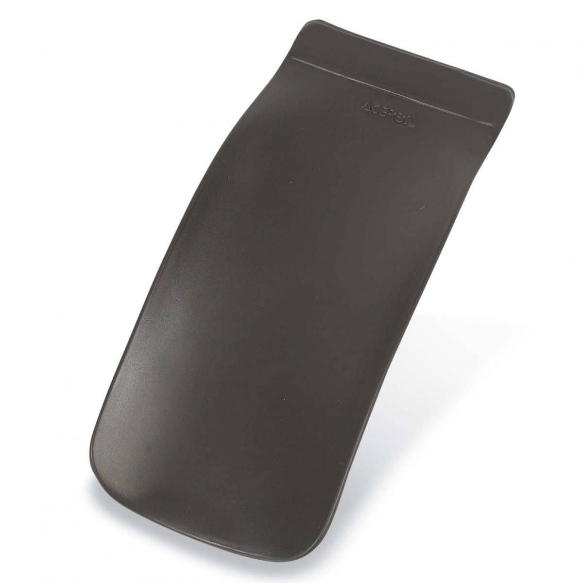 Bavette Amortisseur Acerbis Honda Kawasaki KTM Suzuki Yamaha Noir