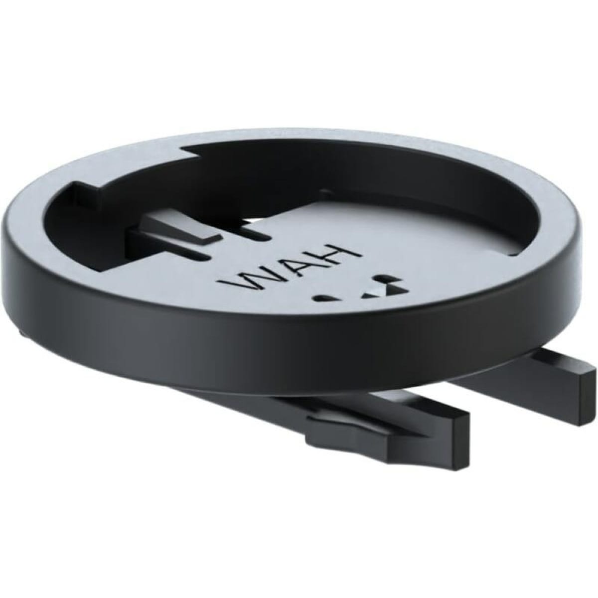 Kit Adaptateur GPS Vélo SP-Connect