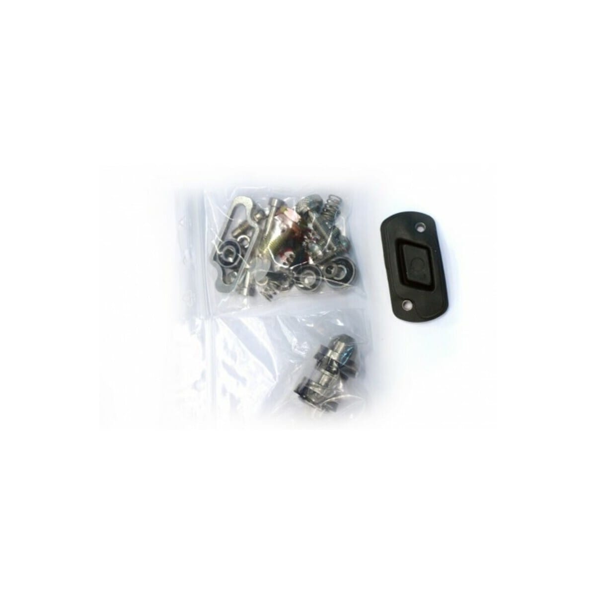 Kit De Réparation Beringer Maître-Cylindre Br12/Cr12