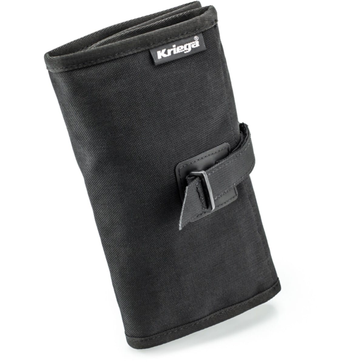 Trousse À Outils Kriega Tool Roll