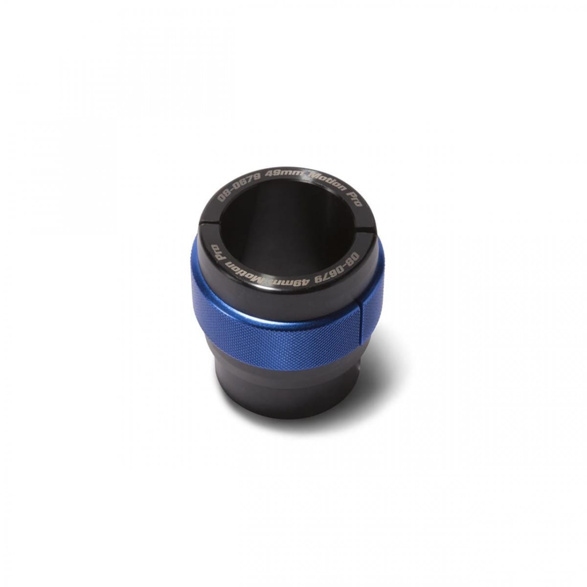 Bagues De Montage Motion Pro Joint Spi Diamètre 49 mm