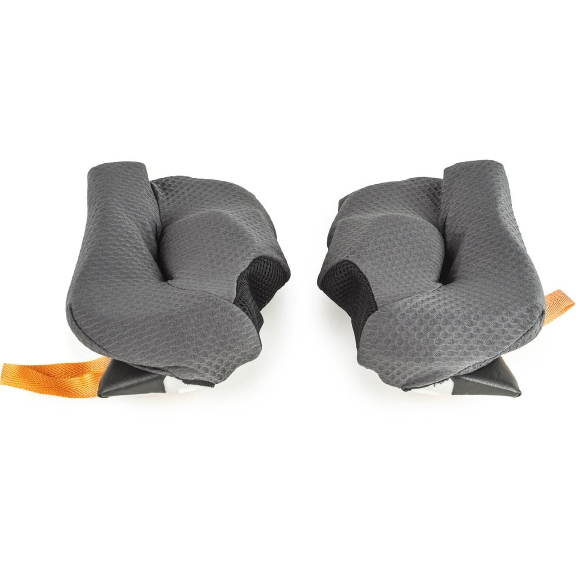 Mousses De Joues Arai Dry-Cool FCS RX-7 GP - 12 mm