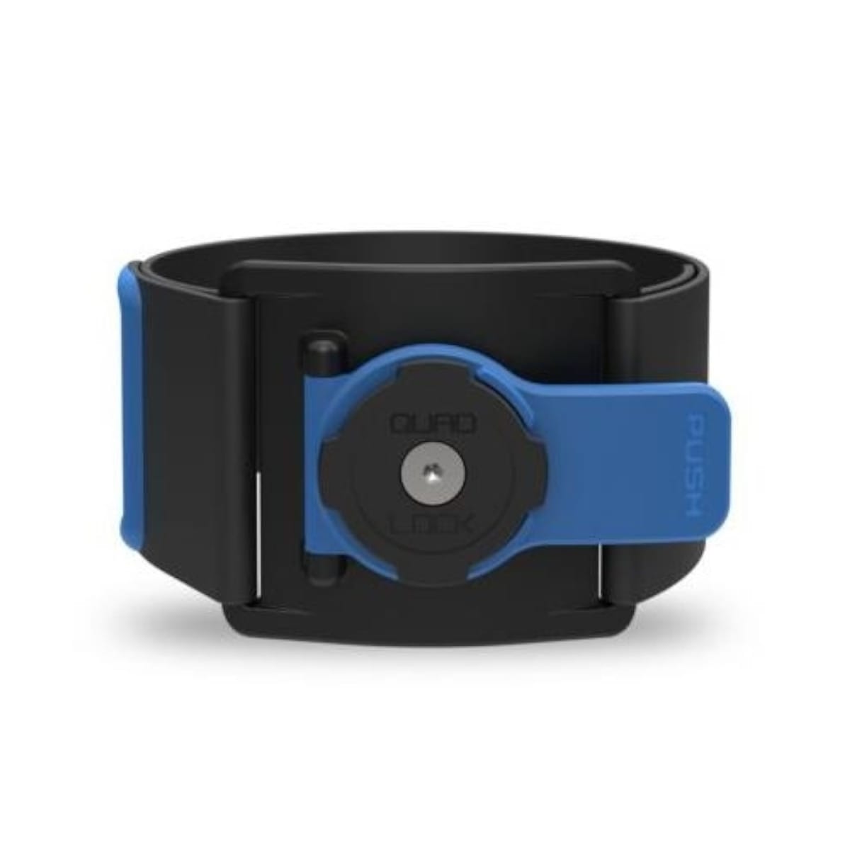 BRASSARD RUNNING QUAD LOCK