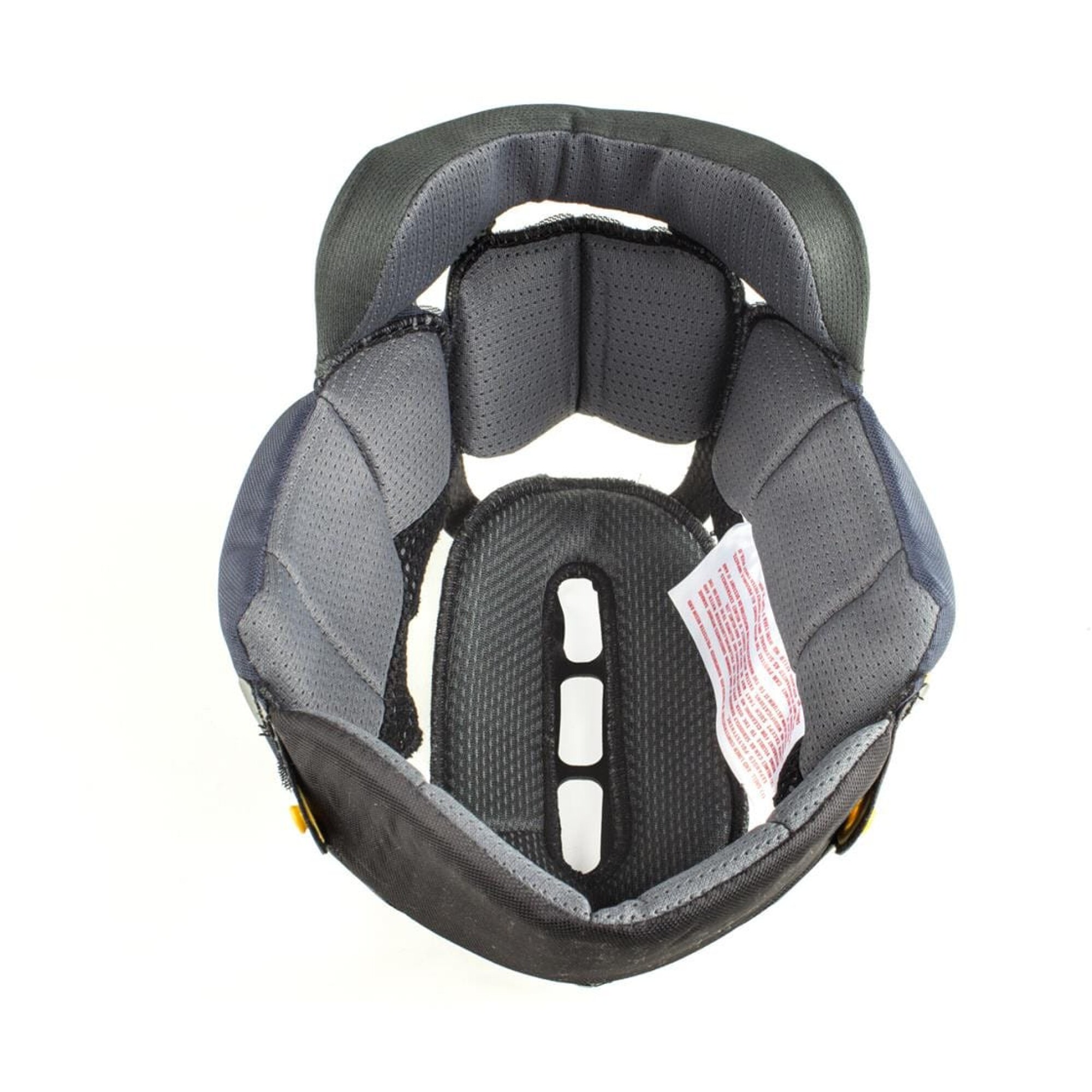 Coiffe De Casque Arai RX-7 GP Dry-Cool M/L - 10 mm