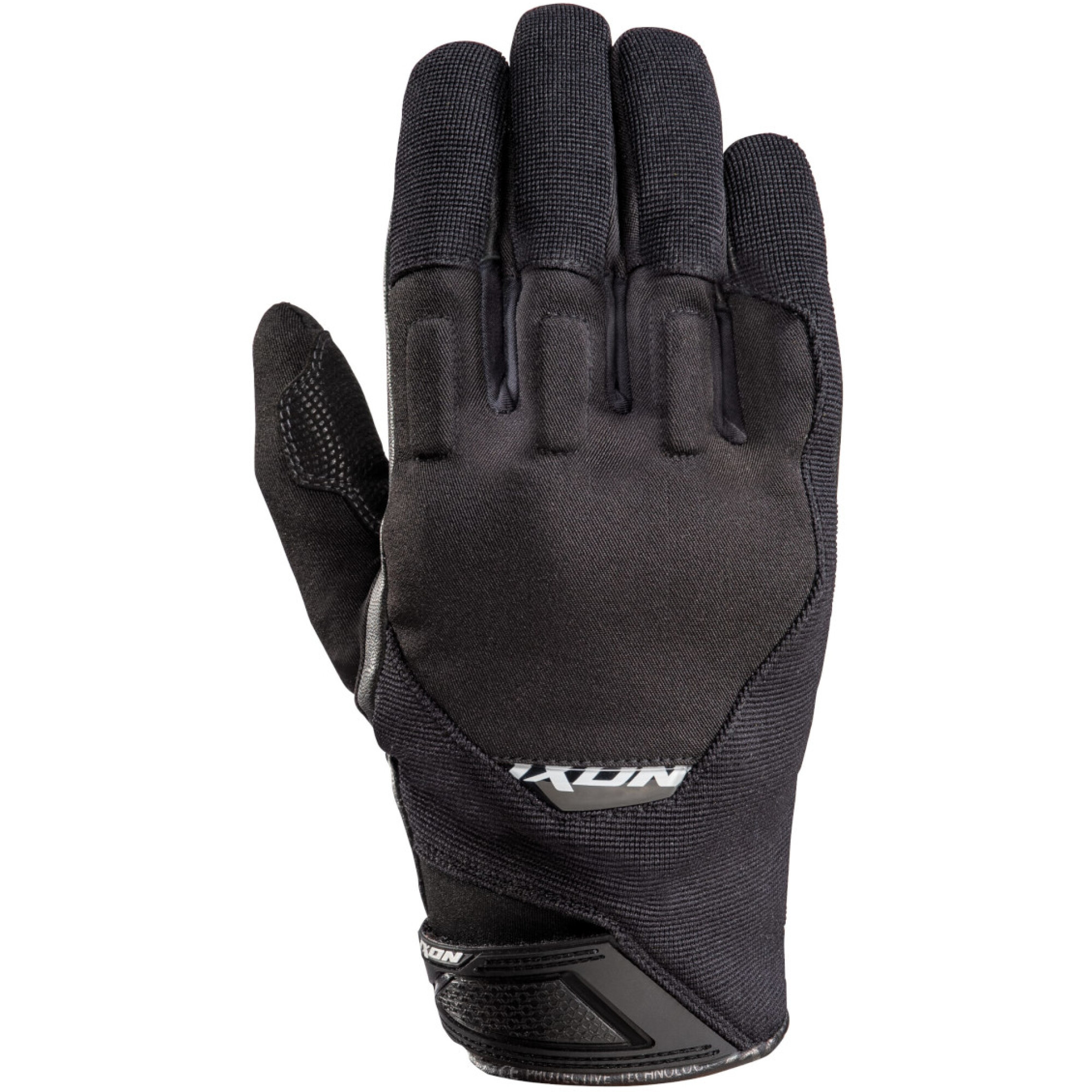 Gants Ixon RS Spring Noir - 2XL
