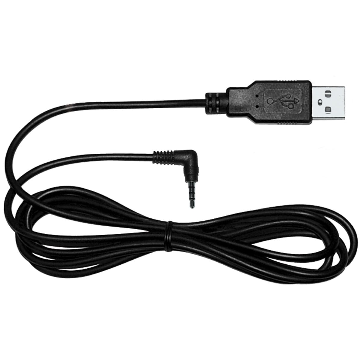 CABLE USB NOLAN BT3 NOIR