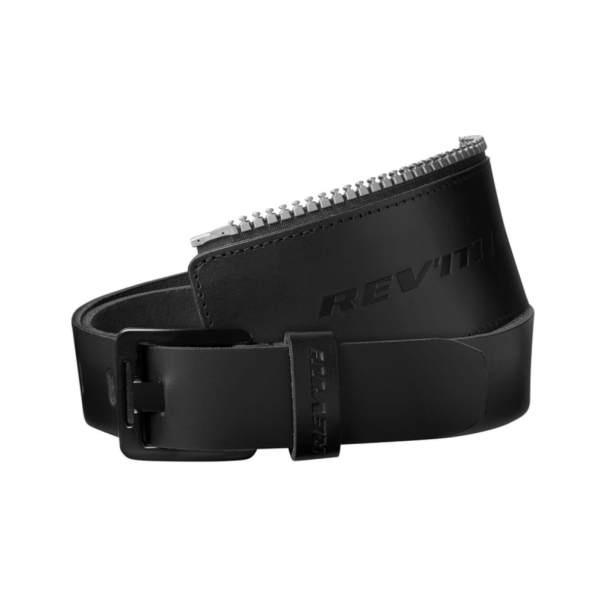 Ceinture REV'IT Safeway 30 Noir / 80 cm