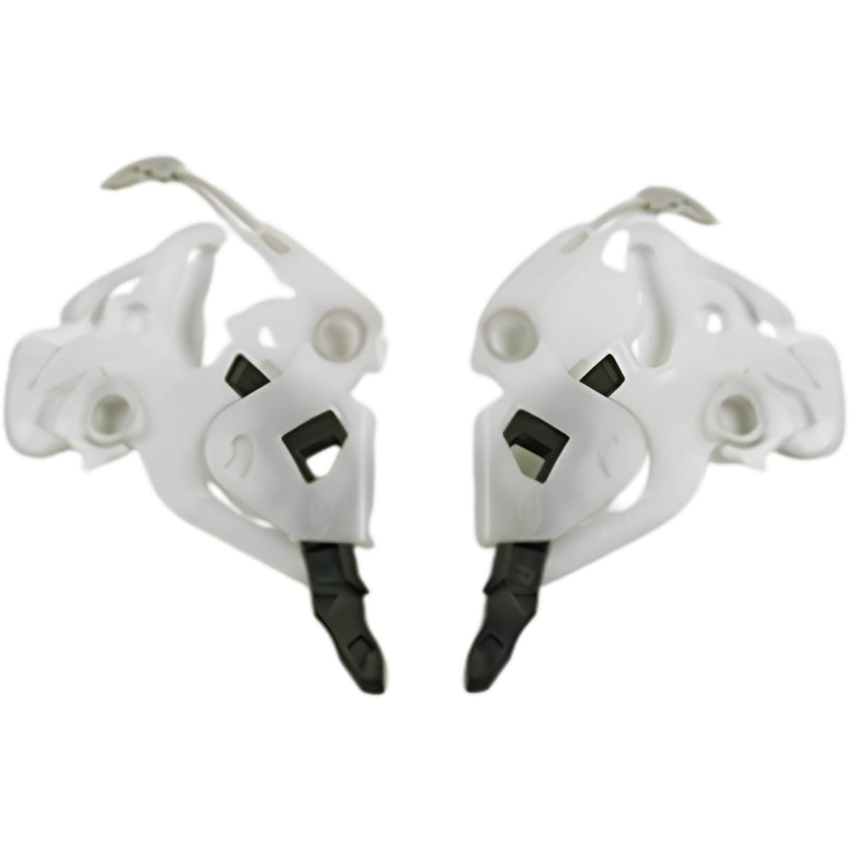 BASE PLATE ARAI VAS-V (TOUT ECRANS VAS-V)