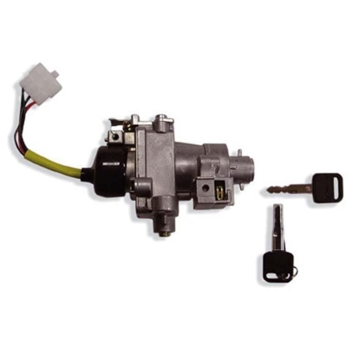 Contacteur Bihr Grand Dink 125