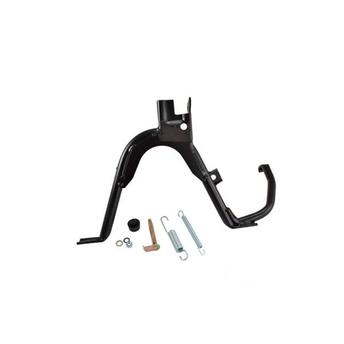 Béquille Centrale Buzzetti Yamaha Aerox - MBK Nitro