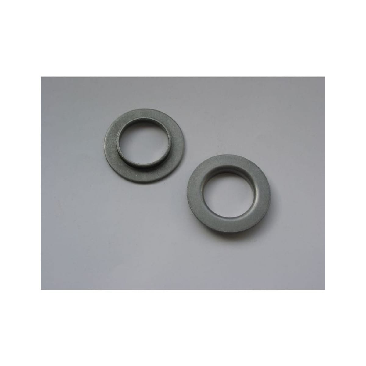 Guide ressort contre piston Kayaba kawasaki kx250/450f