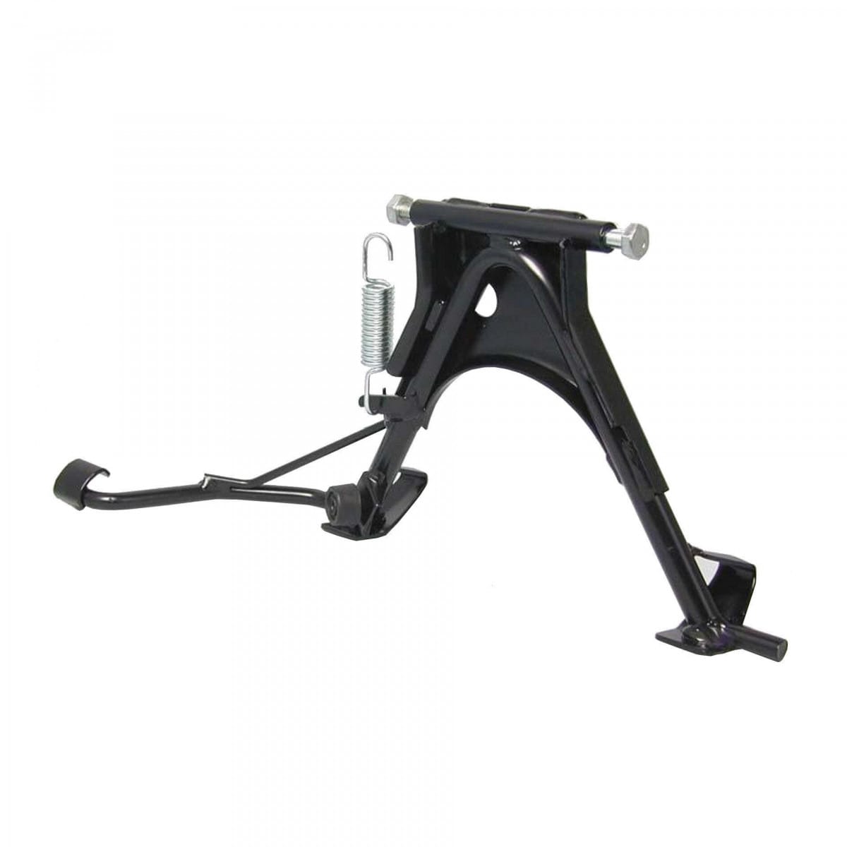 Béquille Centrale Buzzetti Pour Vivacity 50 Speedfight