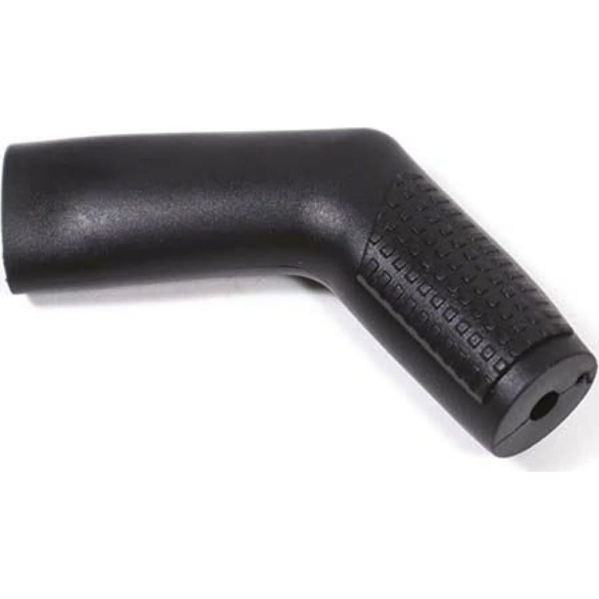 PROTEGE SELECTEUR SILICONE