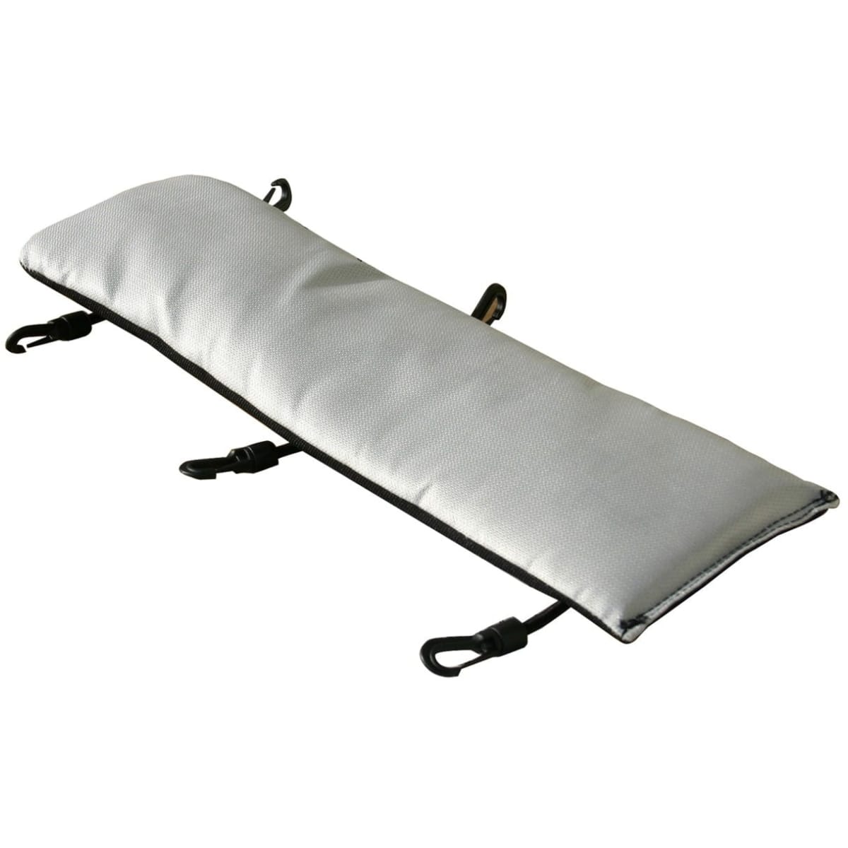 KIT PROTECTION THERMIQUE BAGSTER POUR SACOCHE CAVALIERES