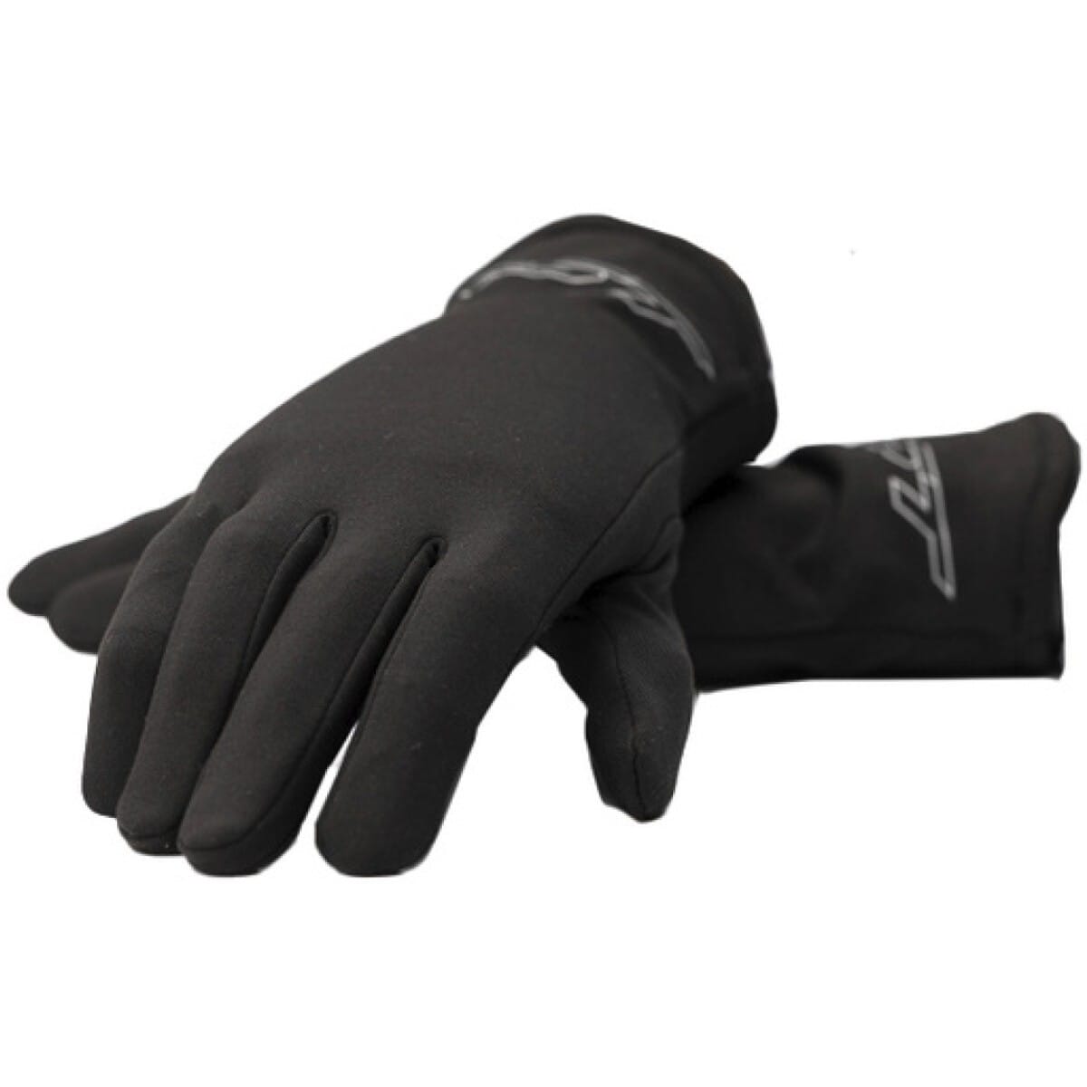 GANTS RST THERMAL WINDBLOCK