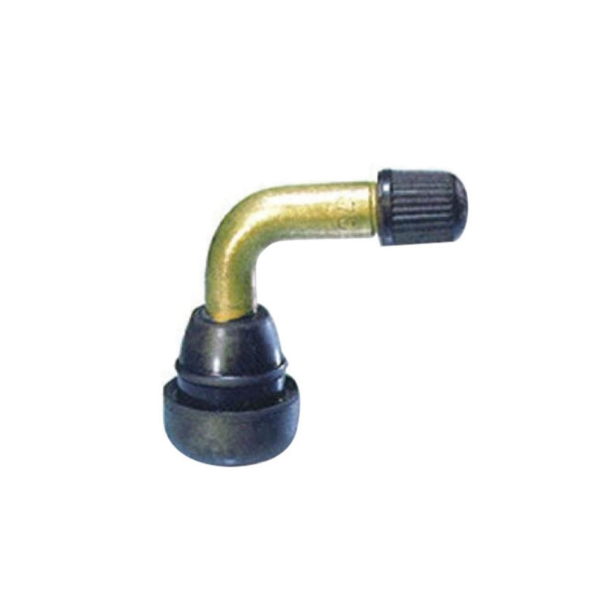 VALVE COUDEE CHAFT IN883