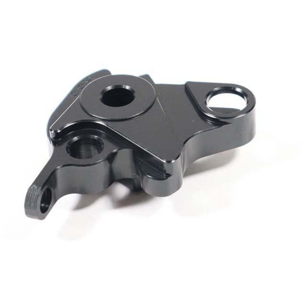 Adaptateur Chaft De Levier D'Embrayage 19 LEE19