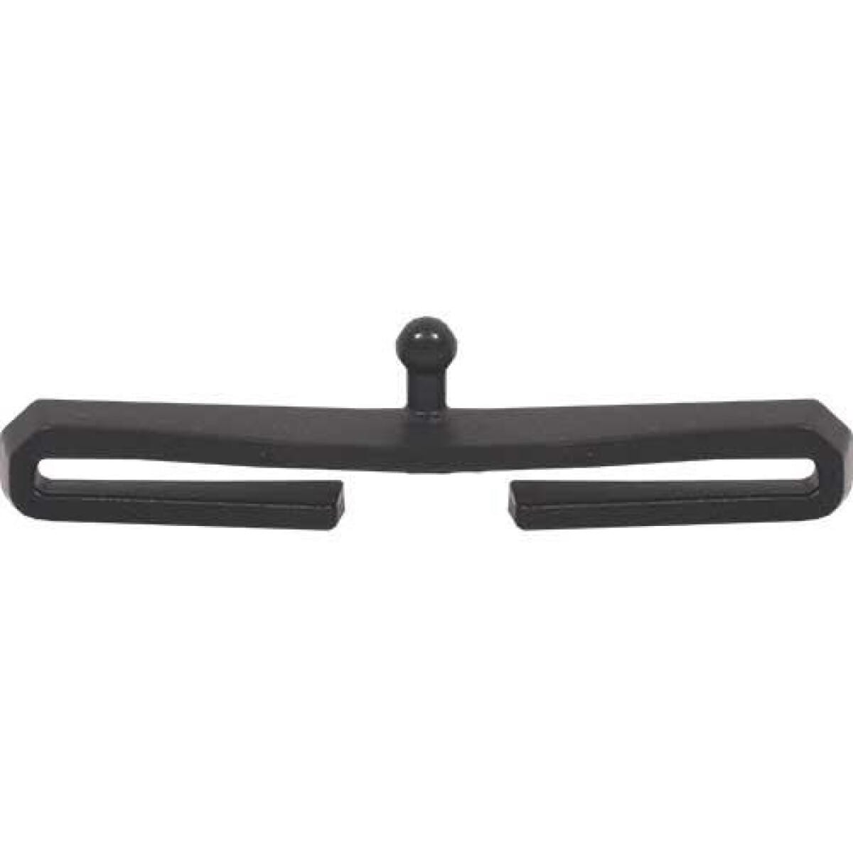 Attache De Sangle Pour Tear-Off LS2 Masque Cross Aura