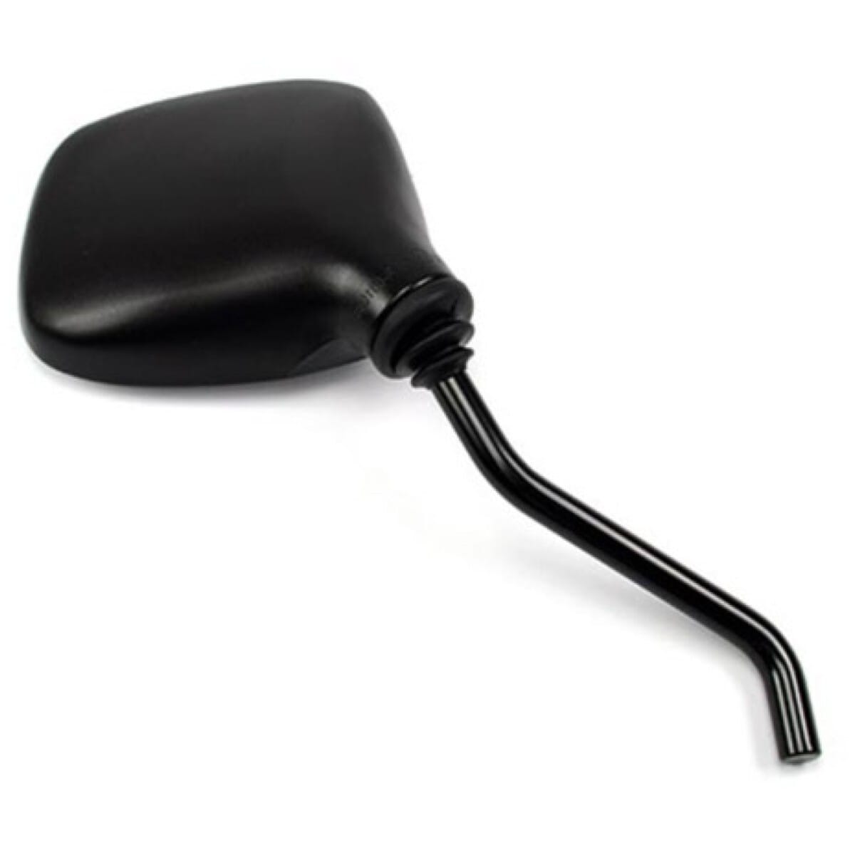 RÉTROVISEUR HERT BMW F 650 DROIT NOIR