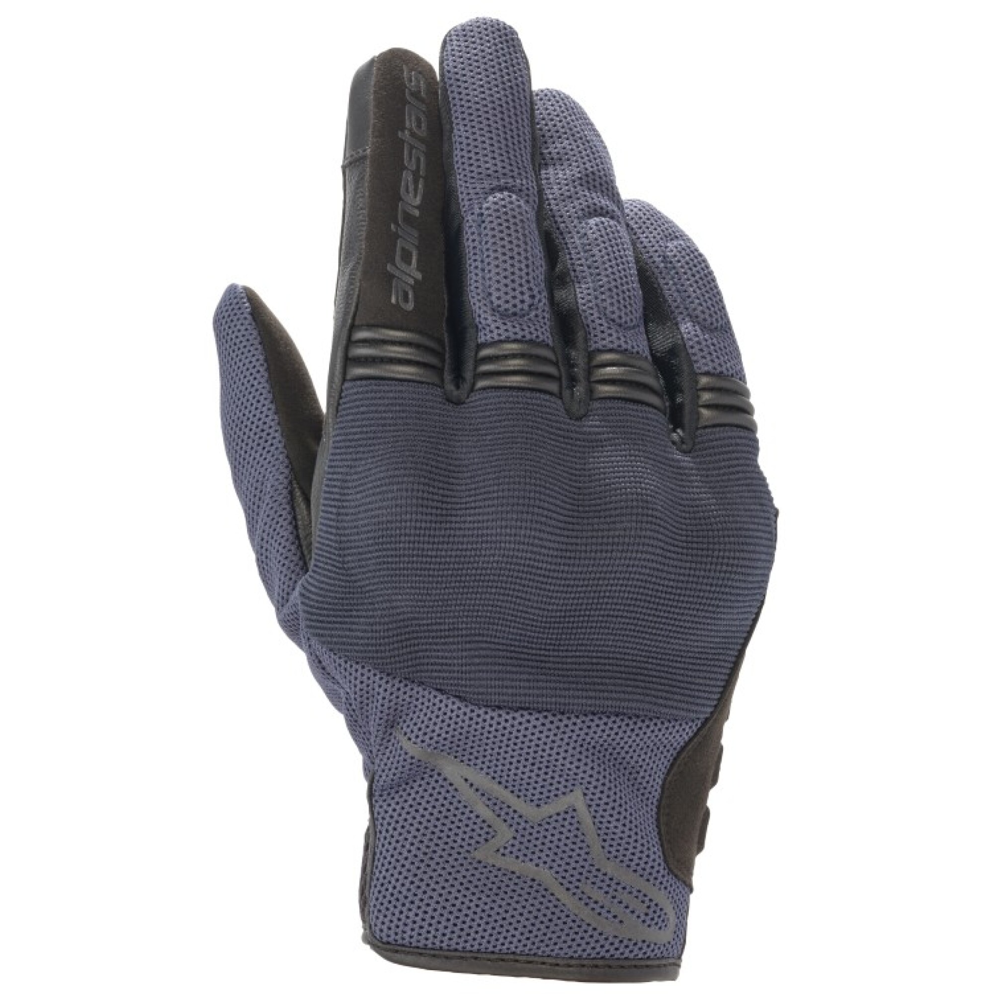 Gants Alpinestars Copper Bleu Indigo - 2XL