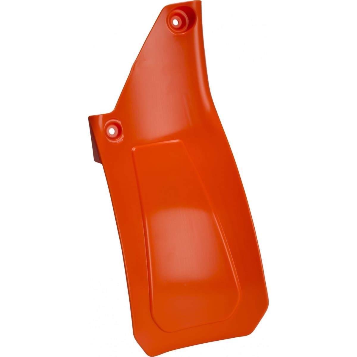 Bavette Amortisseur Acerbis KTM SX/SX-F 2016 Orange