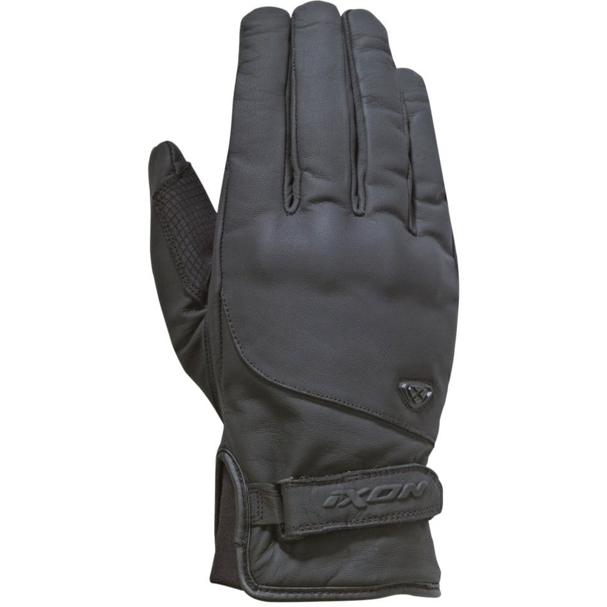 Gants Ixon RS Shield Noir - 2XL