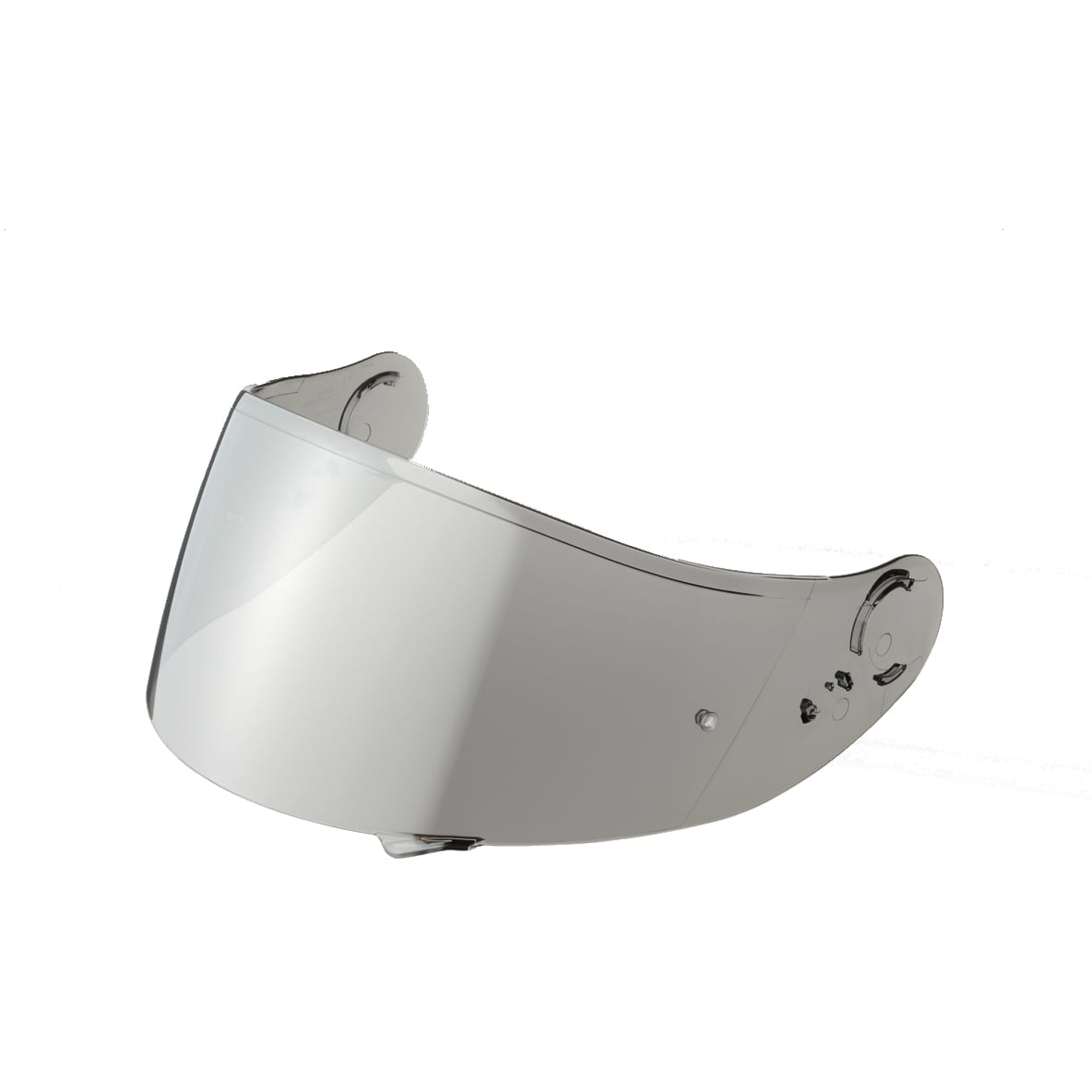 Visière Shoei CNS-1 GT-Air / GT-Air 2 / Neotec Chrome