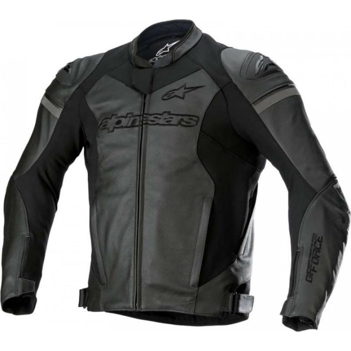 Blouson Alpinestars GP Force Noir