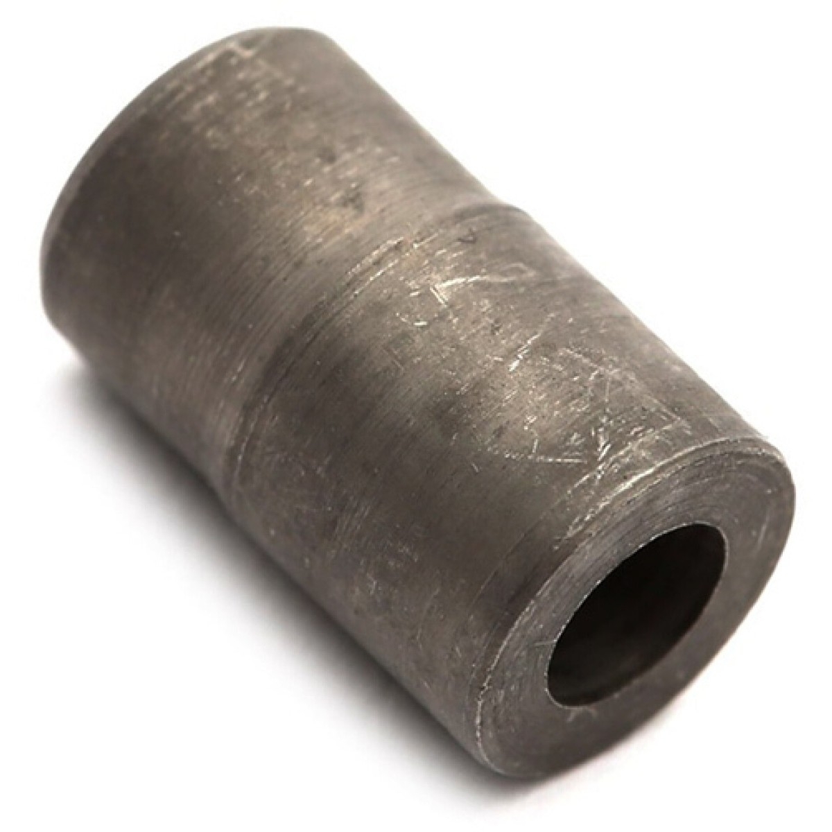 ASSIETTE AIGUILLE DE TIGE D'AMORTISSEUR KAYABA 1046135