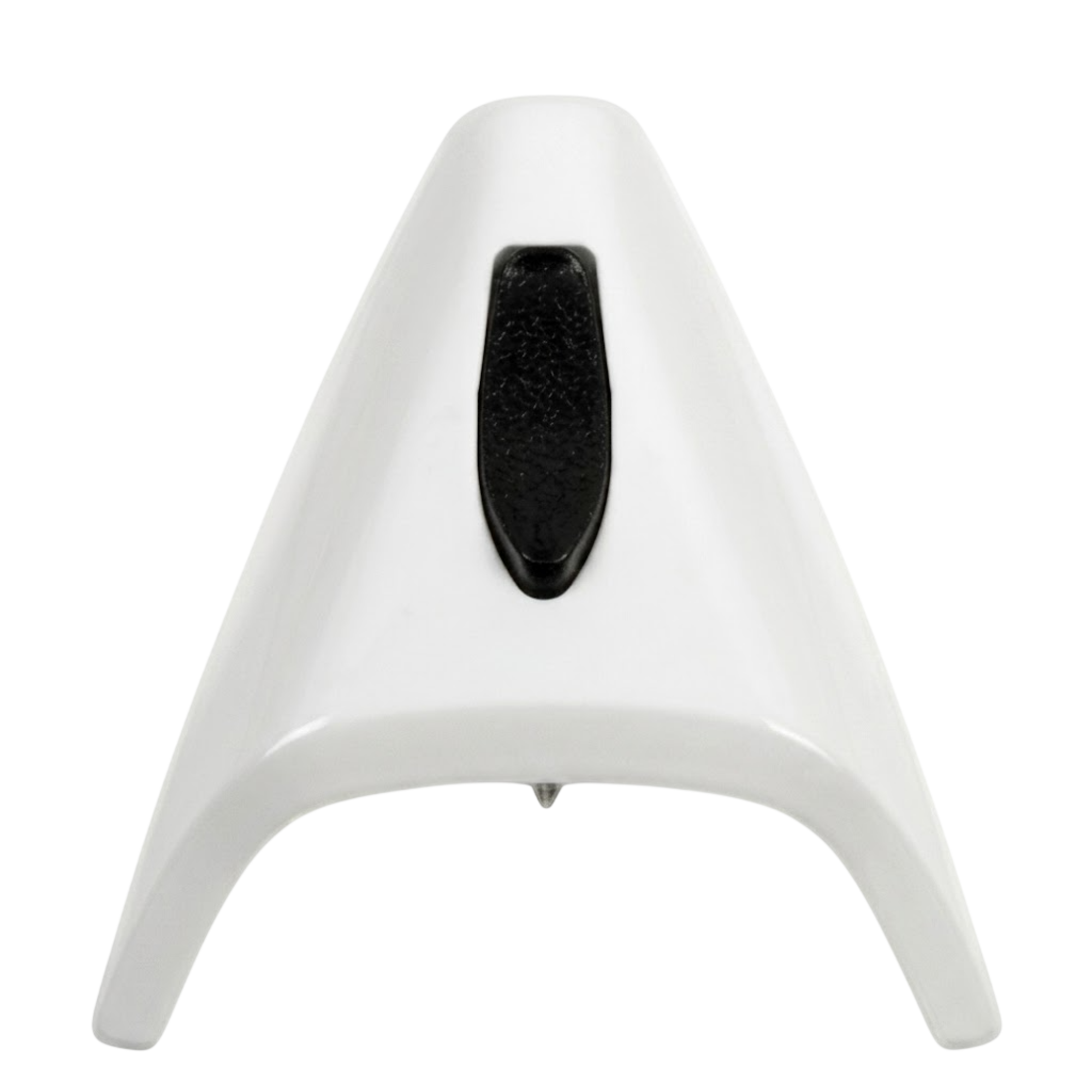 Ventilation Avant Centrale Arai Delta Duct 5 RX-7 GP X-Tend X-Tend Ram SZ-Ram-4 Blanc