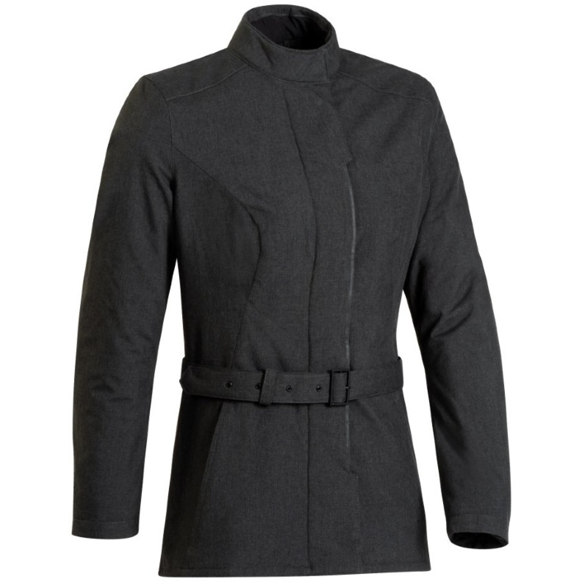 Veste Ixon Pradel Lady Gris Chine - 2XL