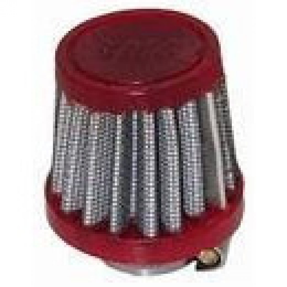 Filtre de reniflard d'huile BMC diam 28mm