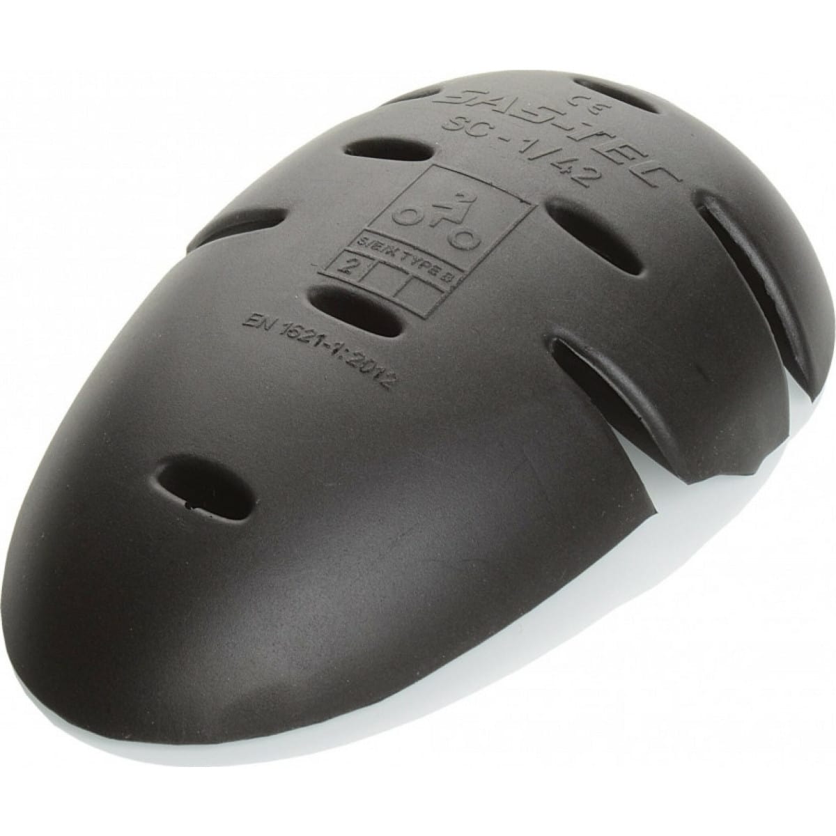 Protection Genoux Macna SAS-TEC SC-142