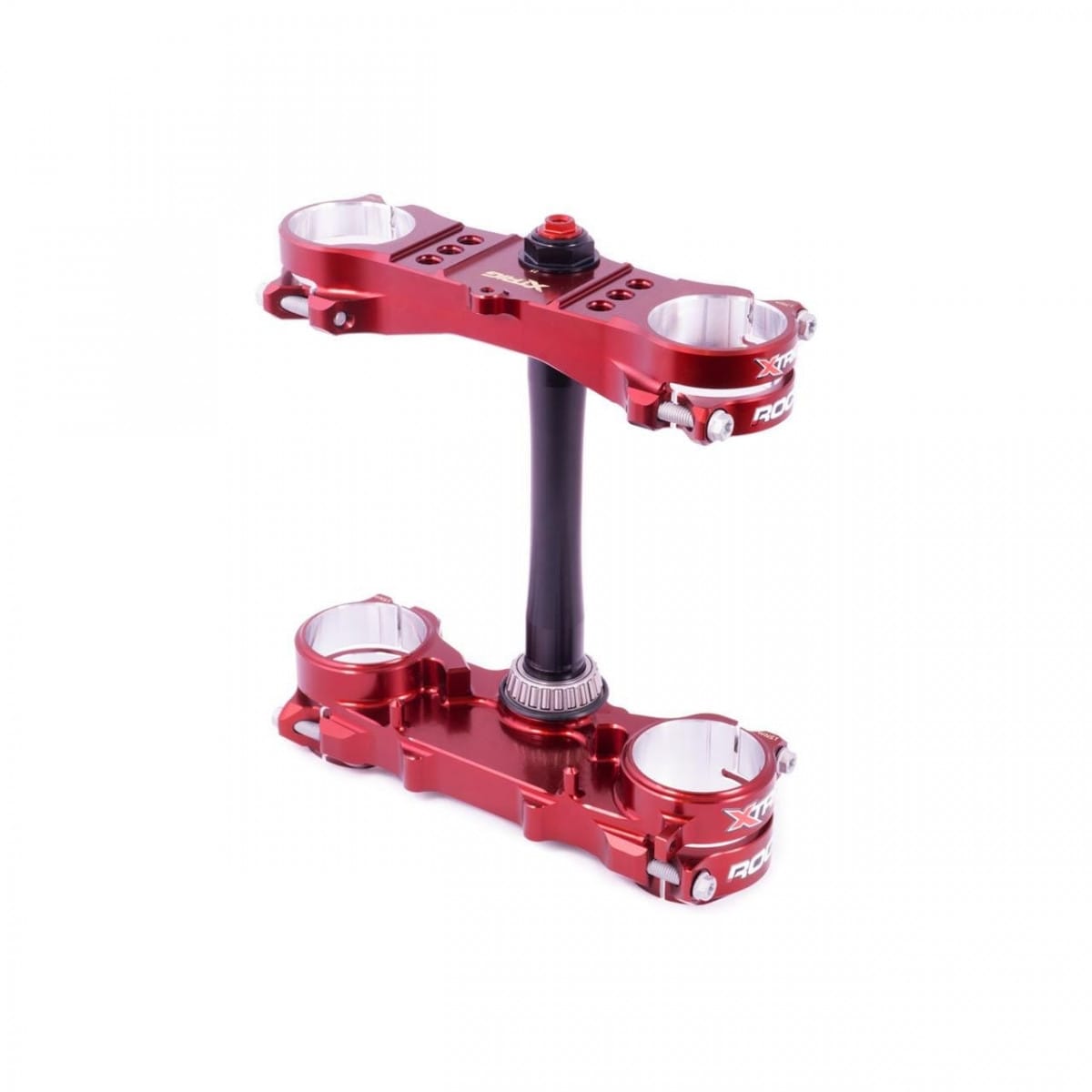 Té De Fourche Rocs Xtrig Yamaha YZ125