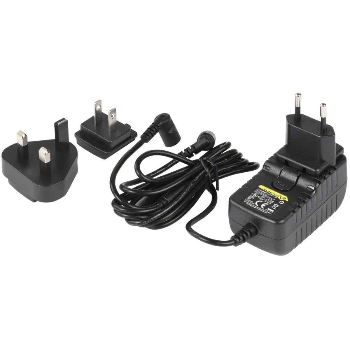 Chargeur De Batterie 7.4V Macna