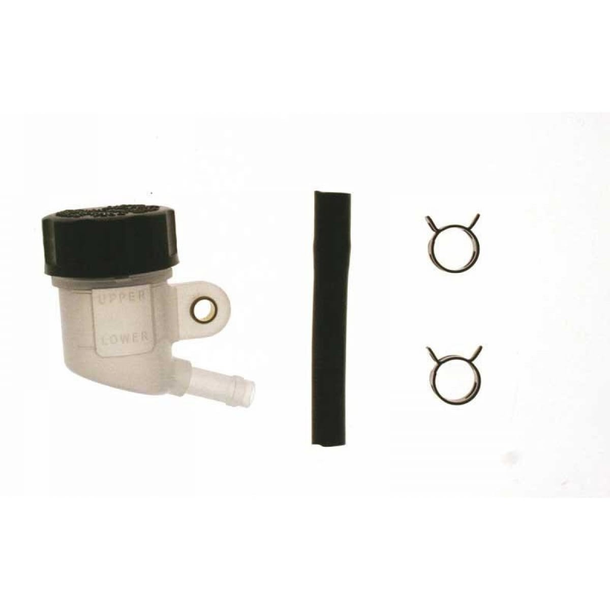 Bocal maître-cylindre seul Bihr