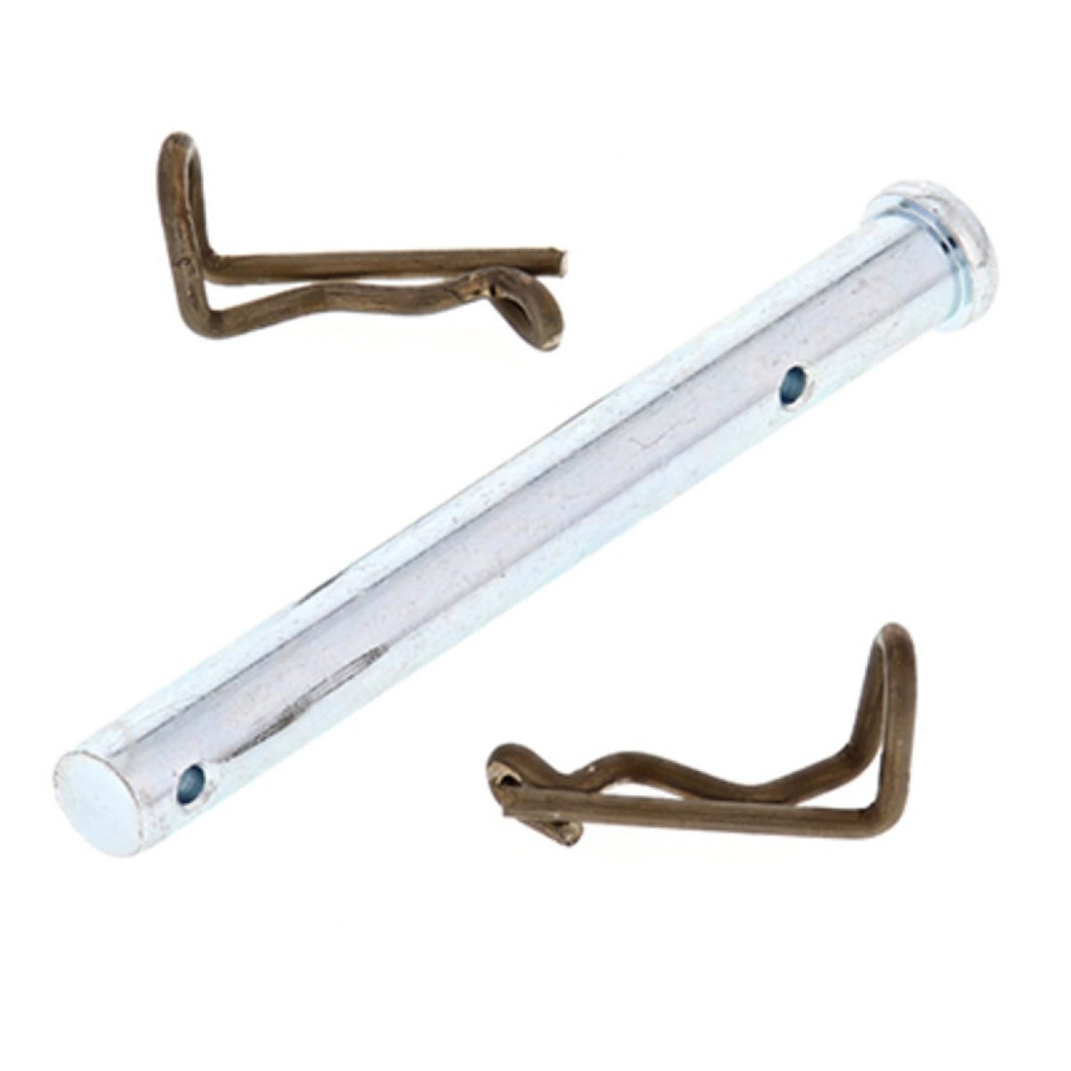 Kit Axes D'Étrier Avant All Balls 1049611 1049611