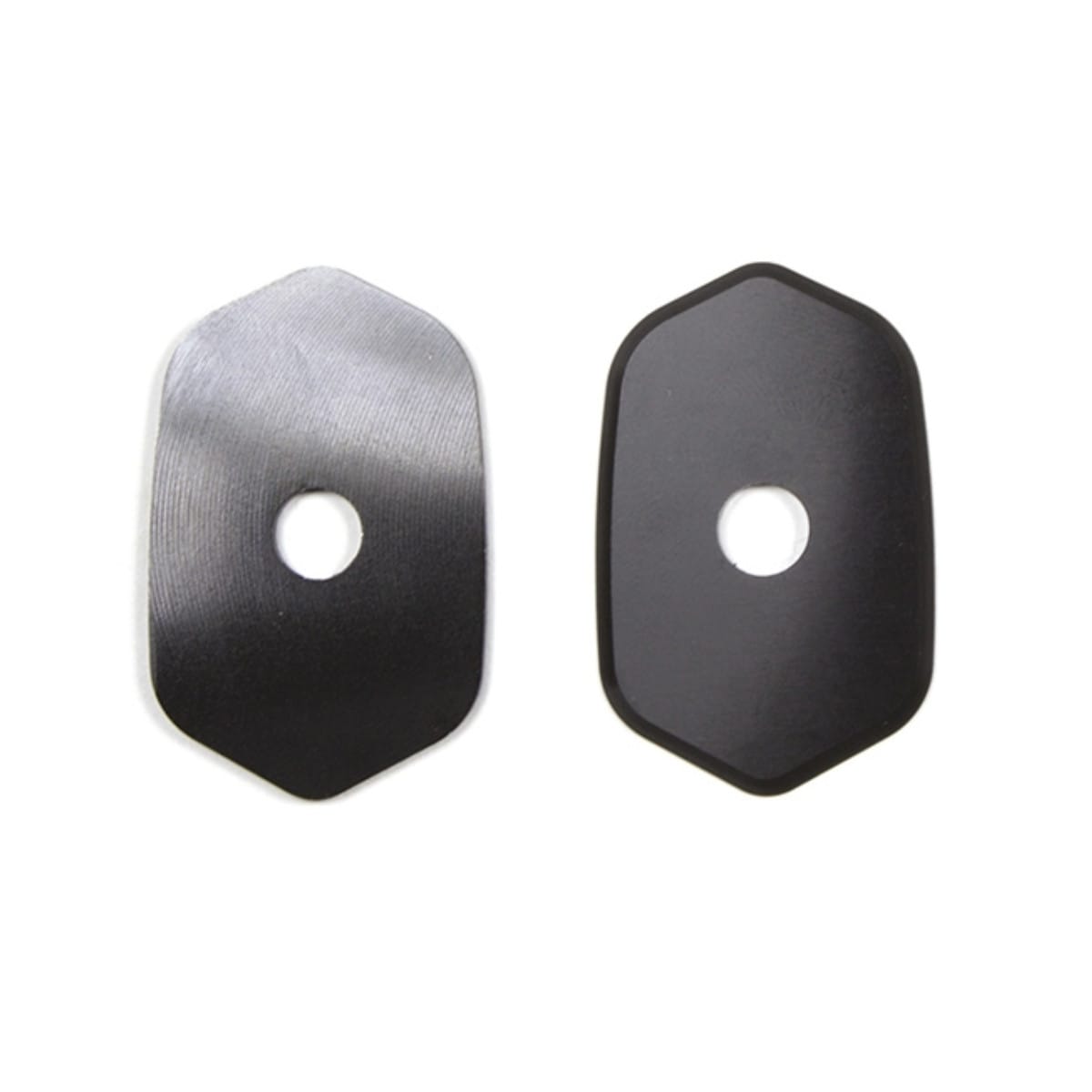 Adaptateur Clignotants Chaft Kawasaki